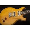 PRS 2017 SE Santana Yellow - gitara elektryczna
